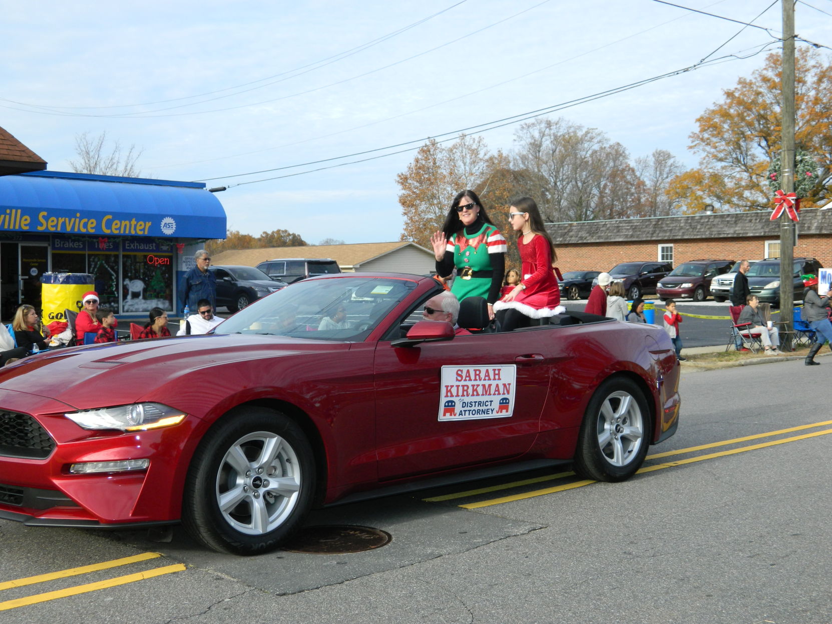 Mooresville Christmas Parade (83).JPG